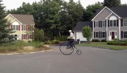 Frame at 3–4 seconds