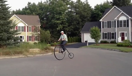 Frame at 5–6 seconds