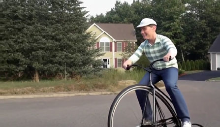 Frame at 7–8 seconds
