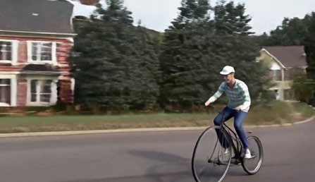 Frame at 9–10 seconds