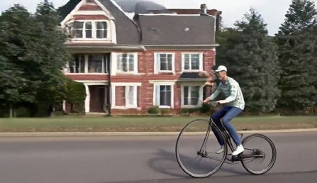 Frame at 11–12 seconds
