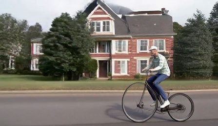 Frame at 13–14 seconds