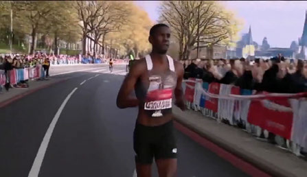 Frame at 3–4 seconds