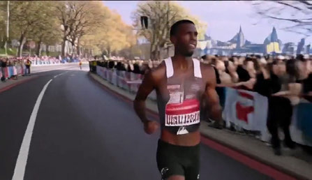 Frame at 5–6 seconds
