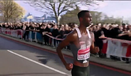 Frame at 7–8 seconds