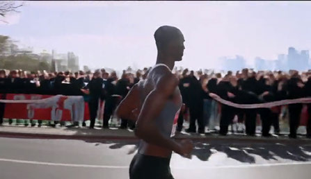 Frame at 9–10 seconds