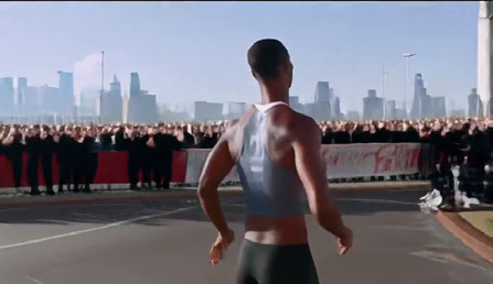 Frame at 11–12 seconds