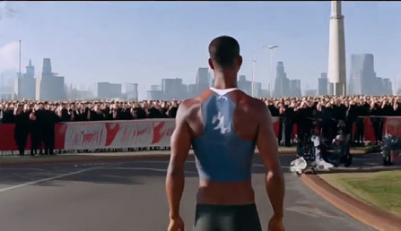 Frame at 13–14 seconds