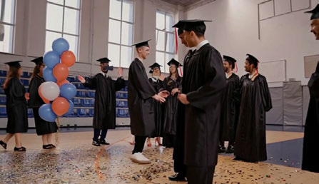 Frame at 7–8 seconds