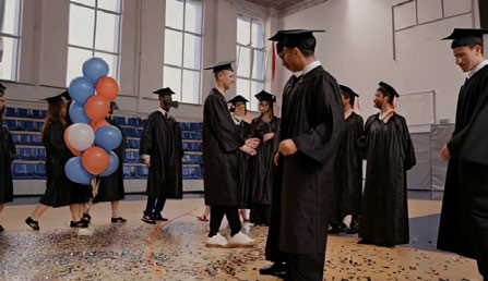Frame at 9–10 seconds