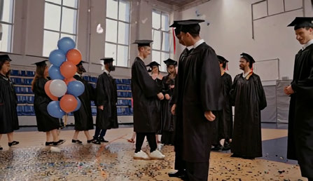 Frame at 11–12 seconds