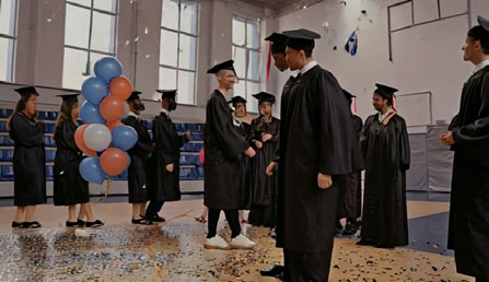 Frame at 13–14 seconds