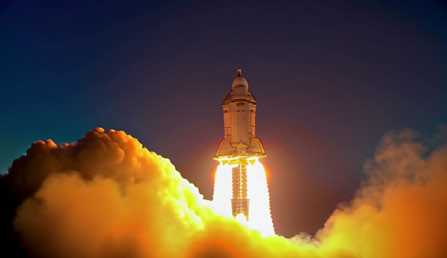 Frame at 11–12 seconds