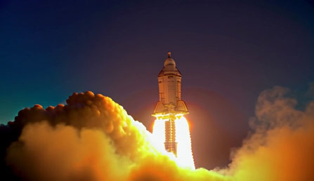 Frame at 13–14 seconds