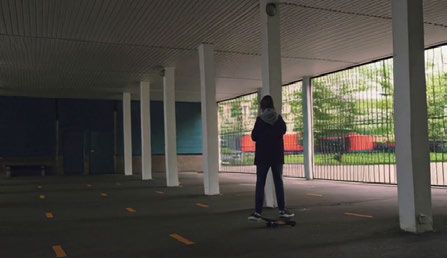 Frame at 5–6 seconds