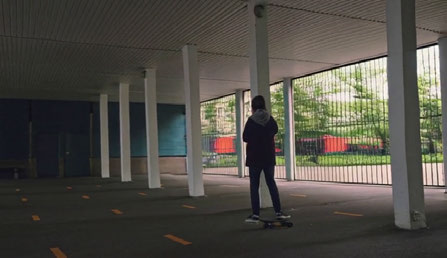 Frame at 7–8 seconds