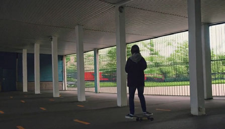 Frame at 11–12 seconds
