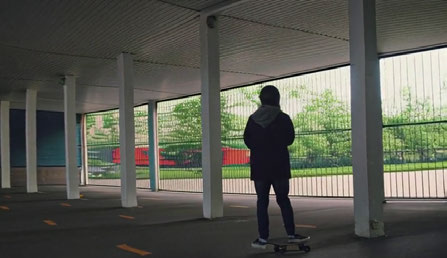 Frame at 13–14 seconds