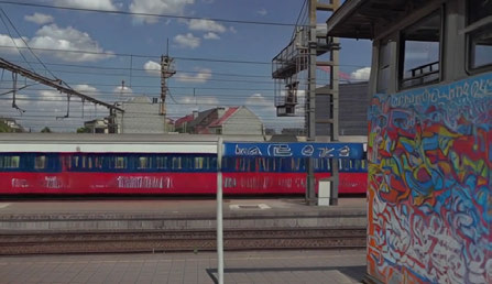 Frame at 11–12 seconds